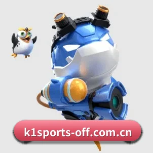 走向世界